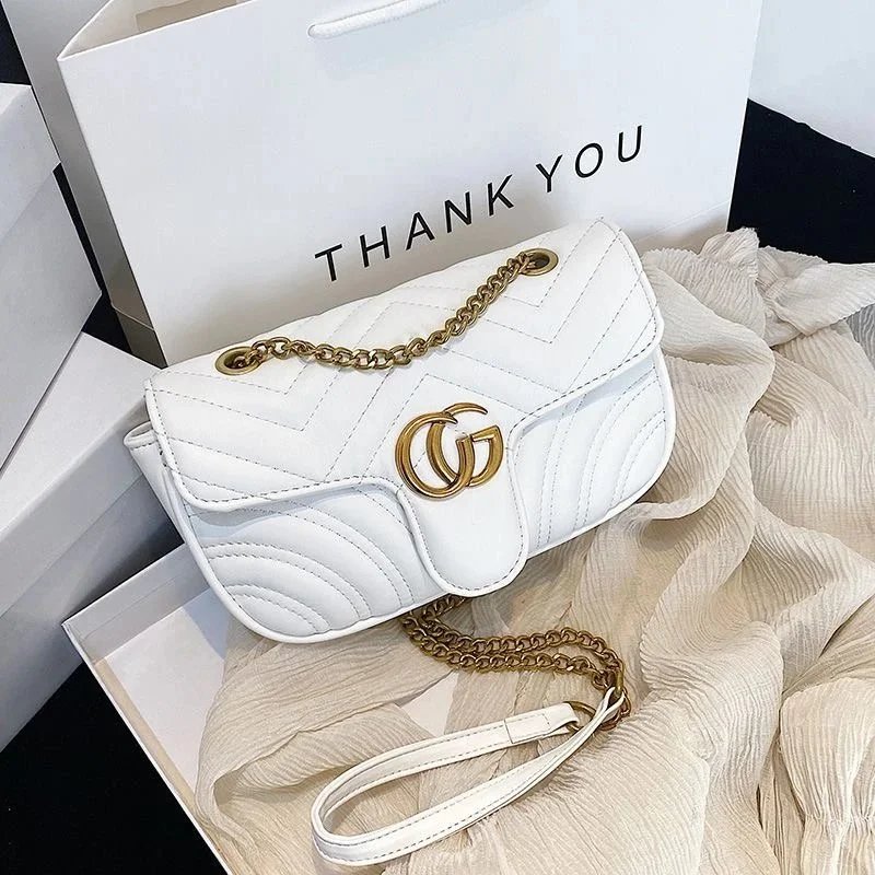 17 17