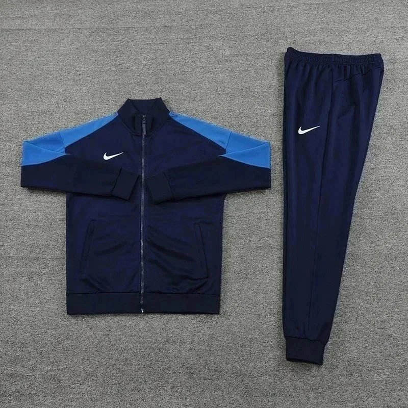 (长裤版二件套)-297 (长裤版二件套)-297