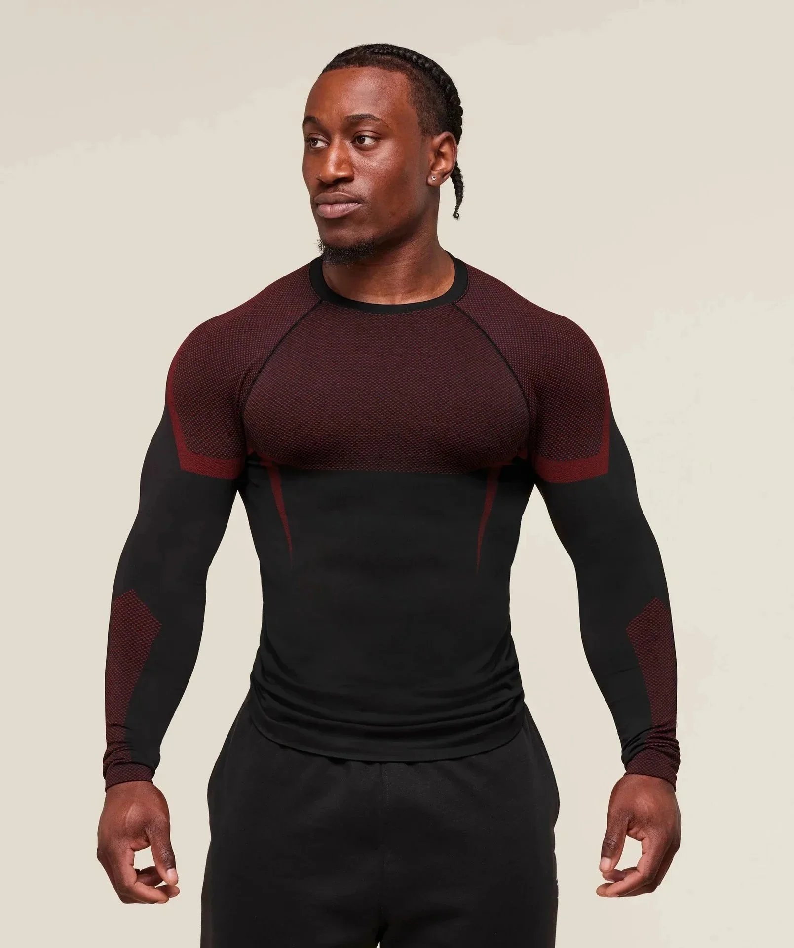 BB-016 BB-016