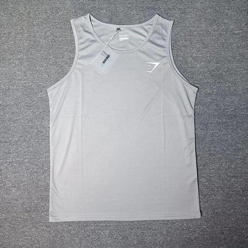DD-004 DD-004