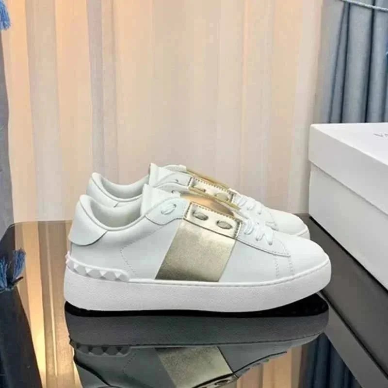 颜色2 颜色2