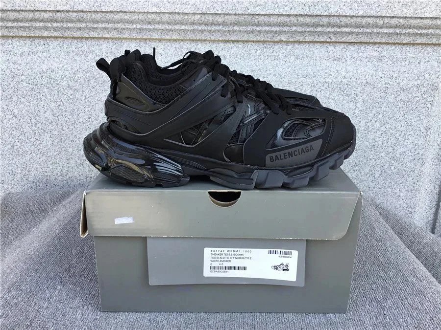 9 9