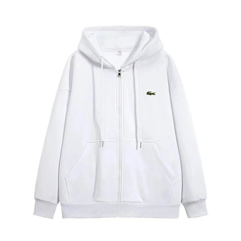 LACOSTE Hoodie 4 LACOSTE Hoodie 4