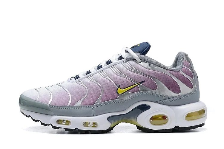 9 9