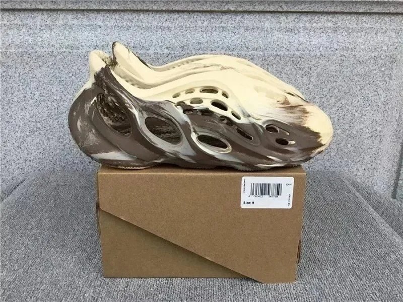 GX8774 GX8774
