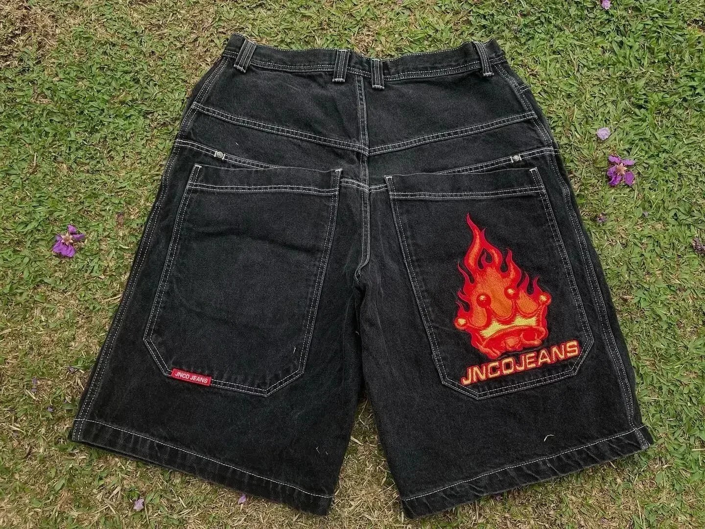 1黑色005 1黑色005