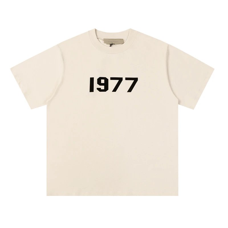 32 32