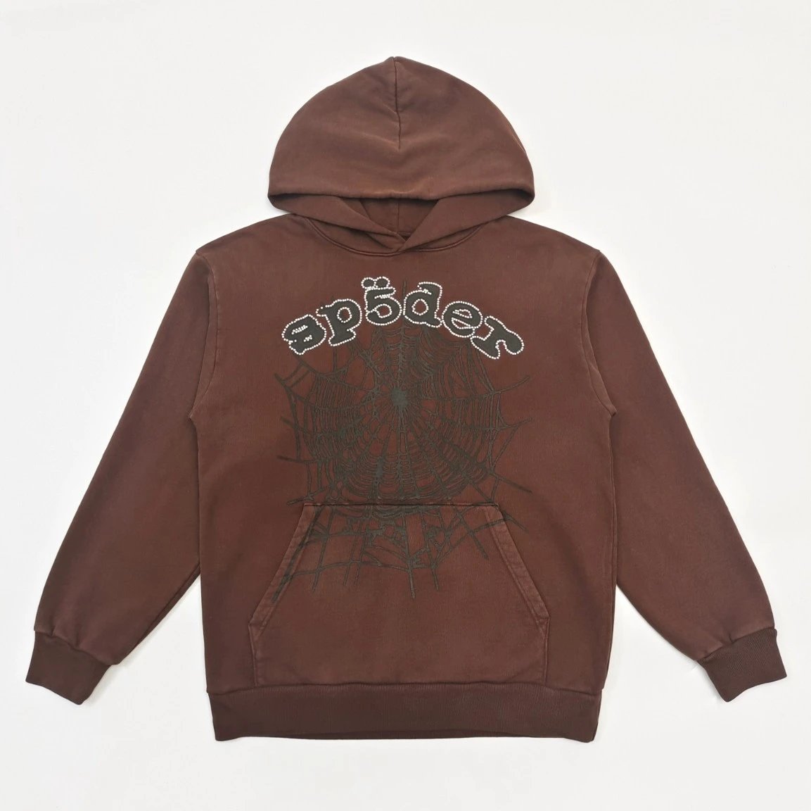 Brown V2 Brown V2