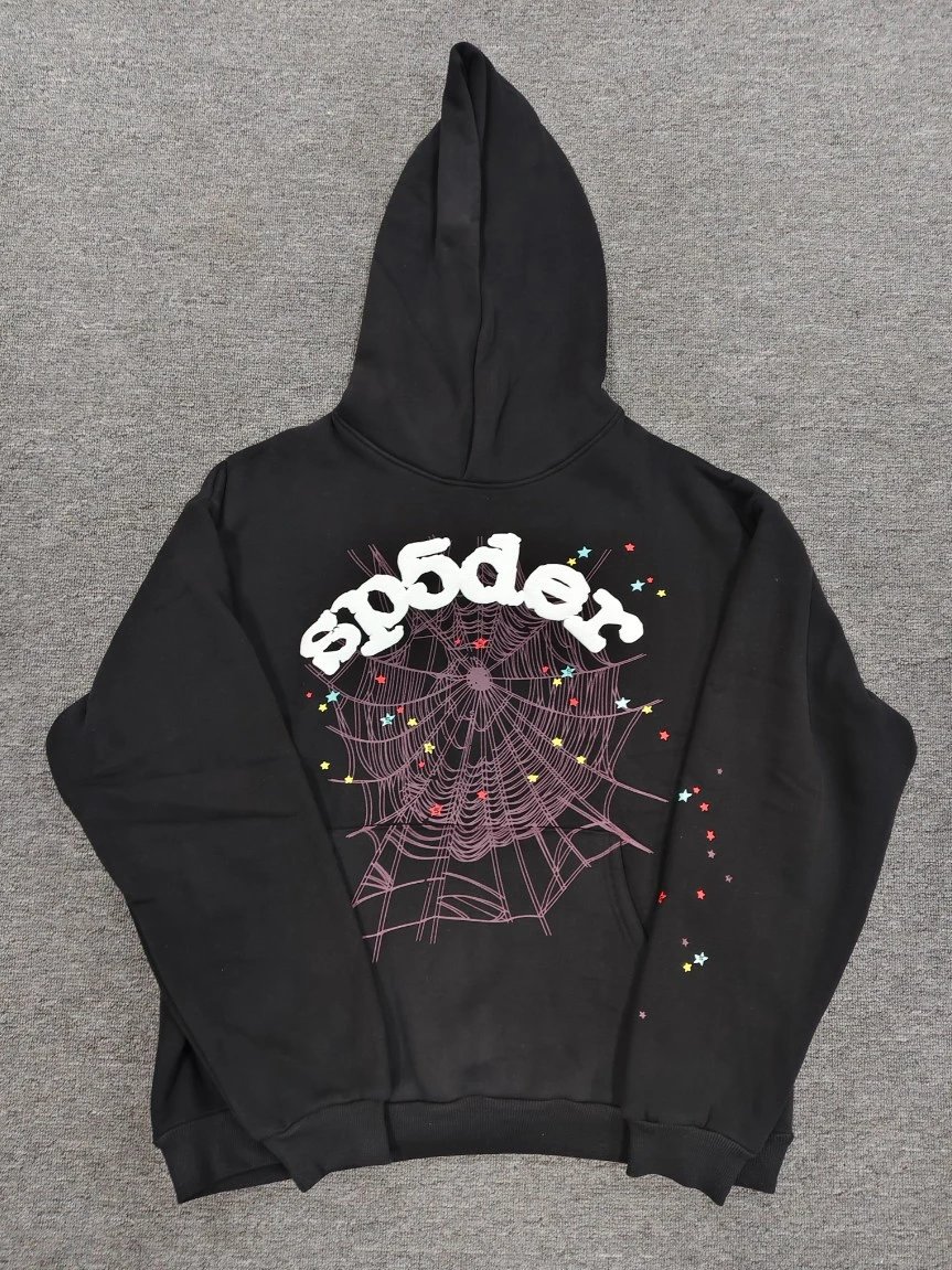 Black multicolor Black multicolor