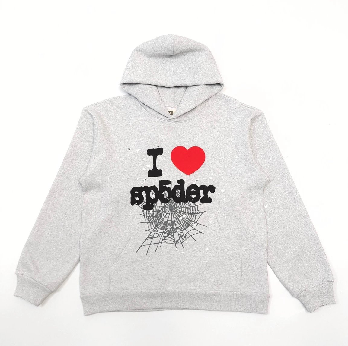 Souvenir Heather Grey Souvenir Heather Grey