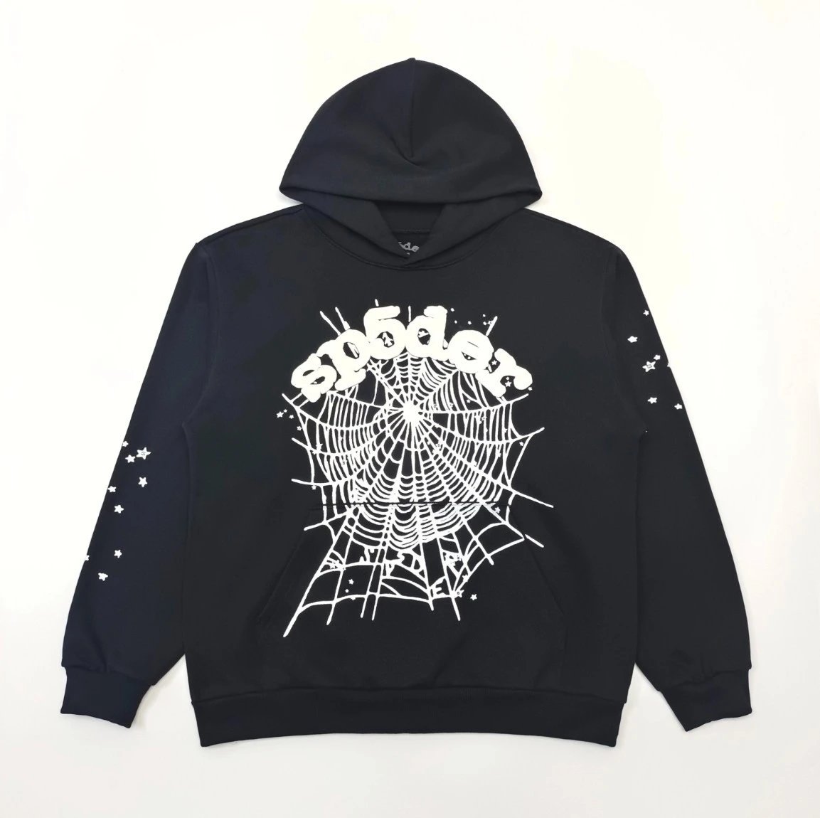 OG Web Black OG Web Black
