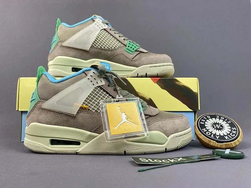 08 08