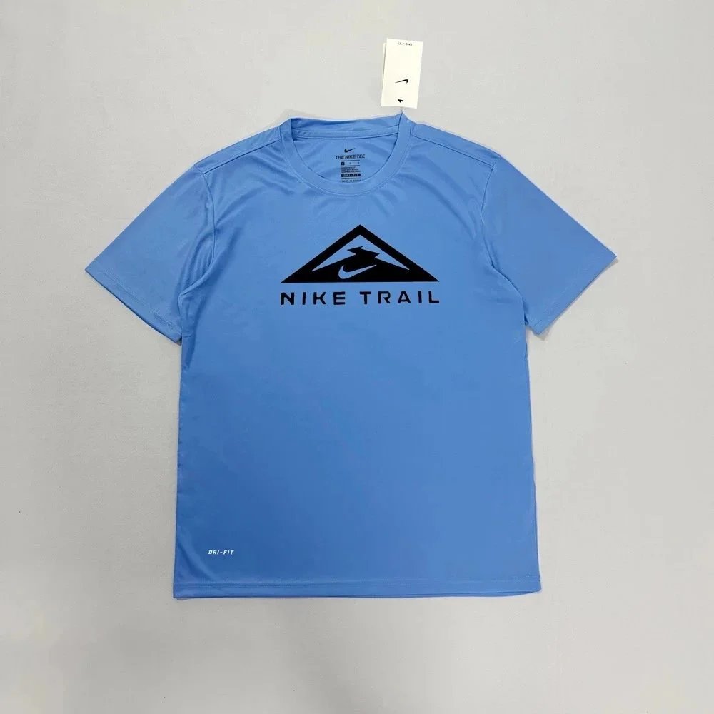 t-shirt/3 t-shirt/3