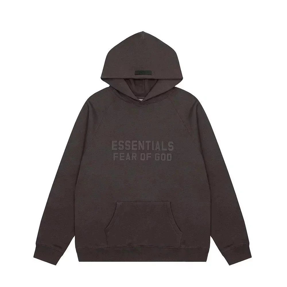 04 04