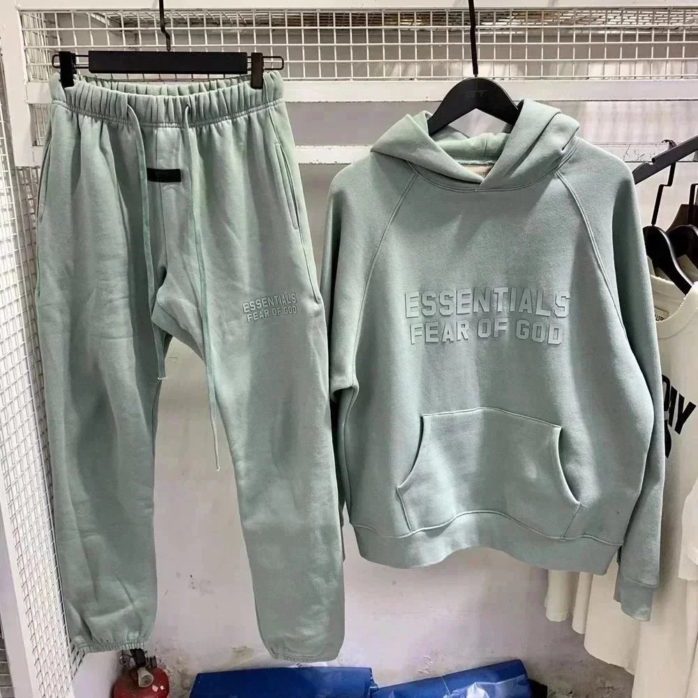 12 12
