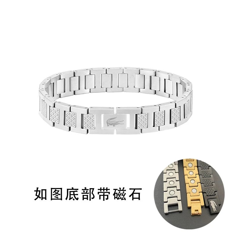 钢色21CM【底部带磁石】 钢色21CM【底部带磁石】