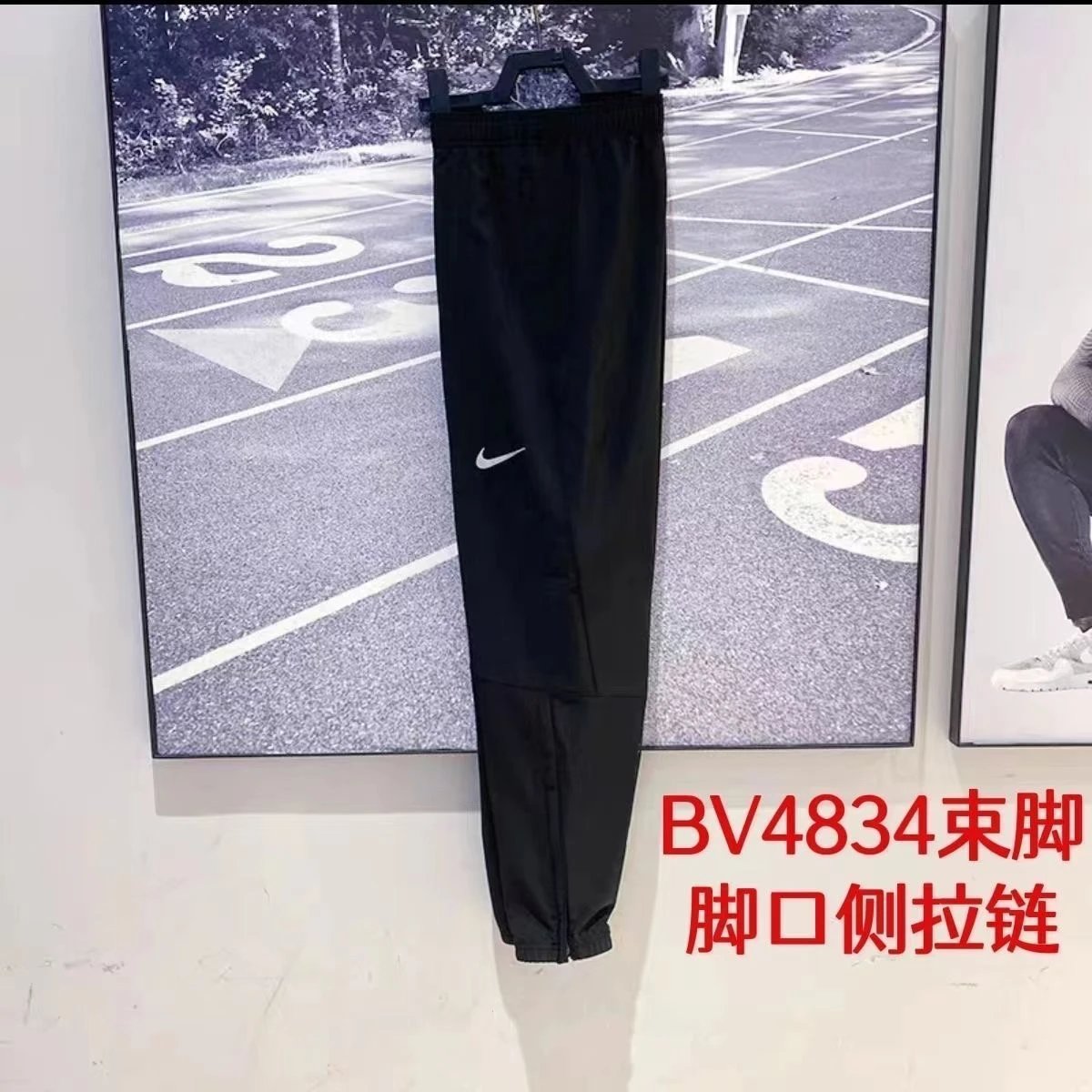 3黑色 3黑色