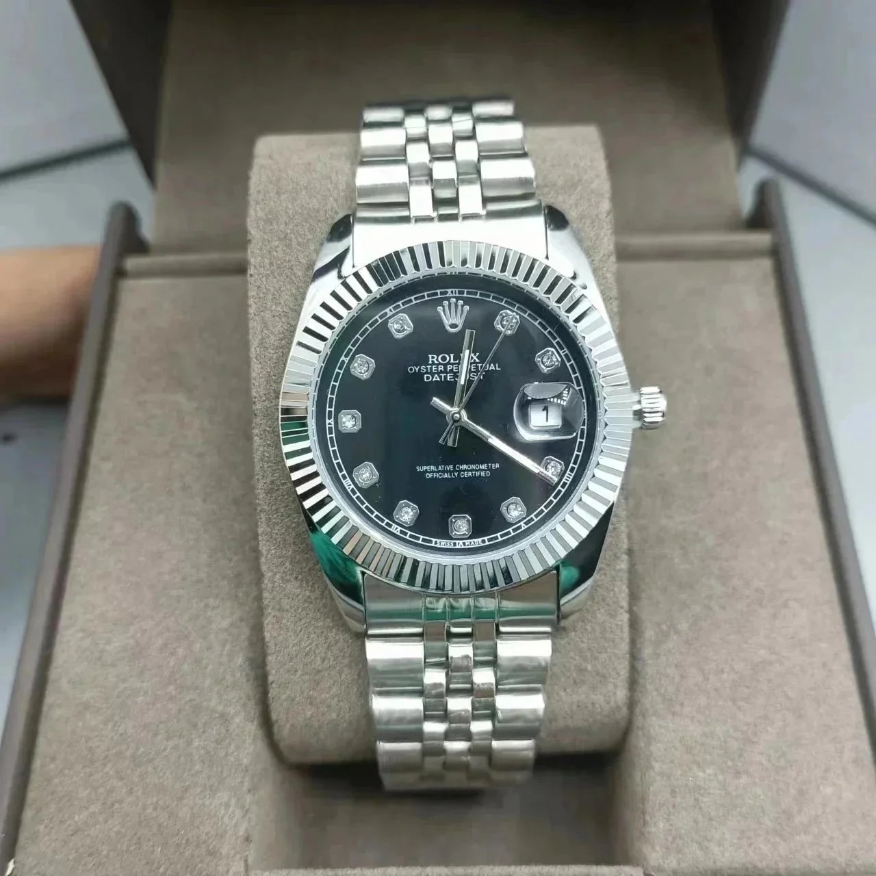 JF1505117039 JF1505117039