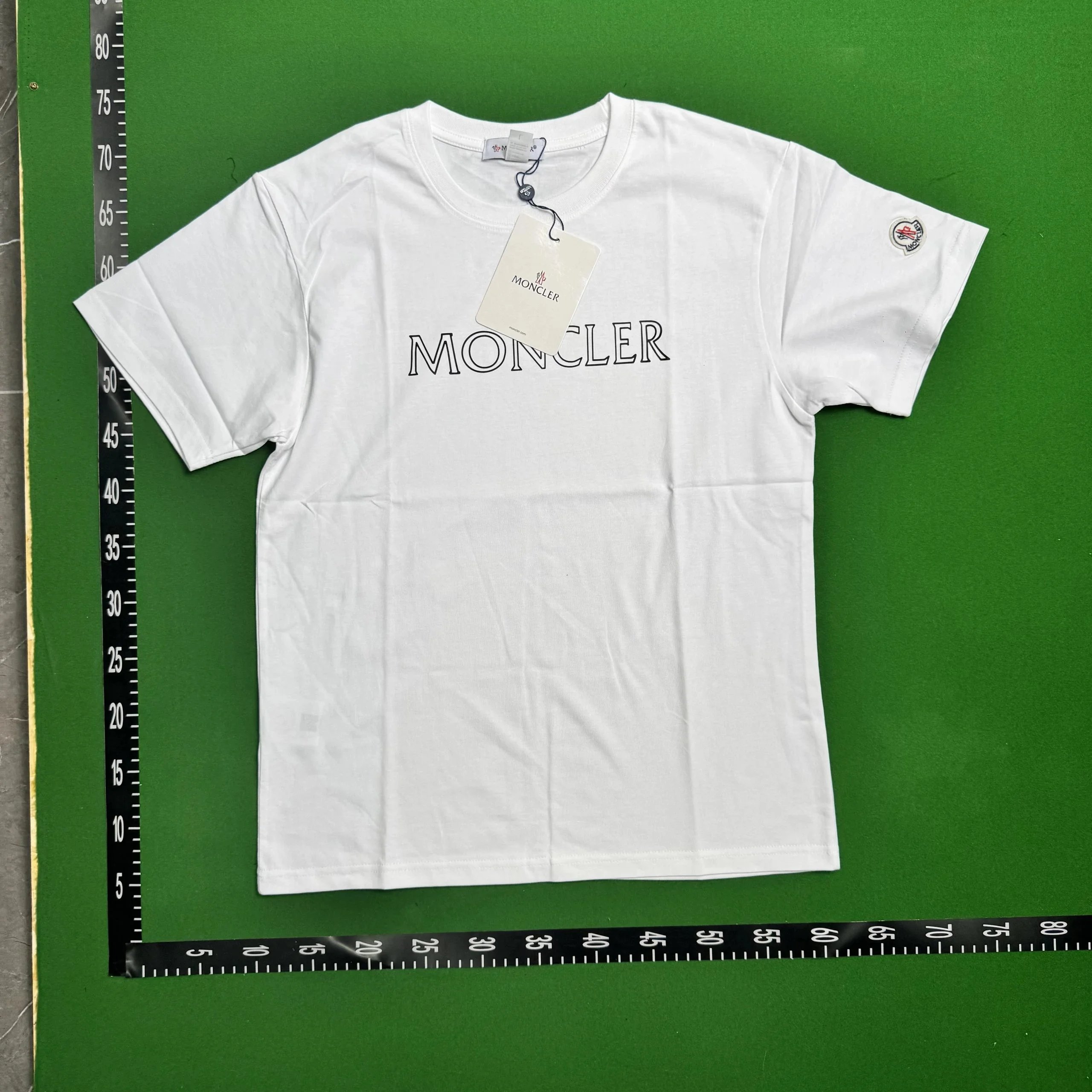 6 6