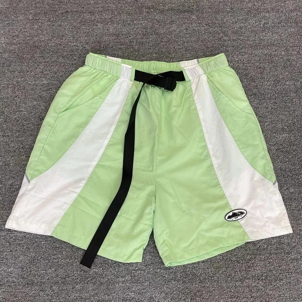 9 9