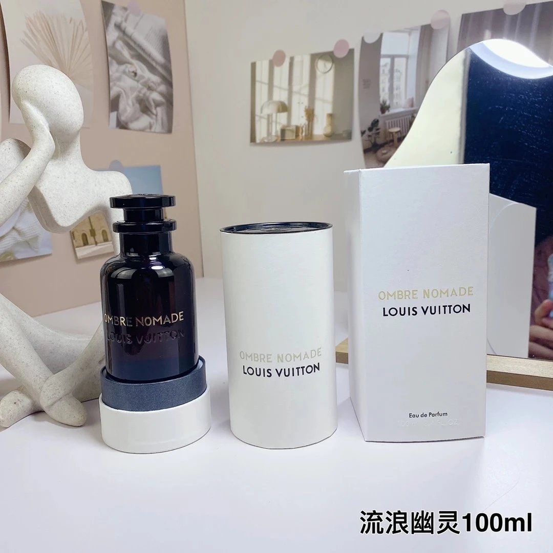 流浪幽灵 流浪幽灵