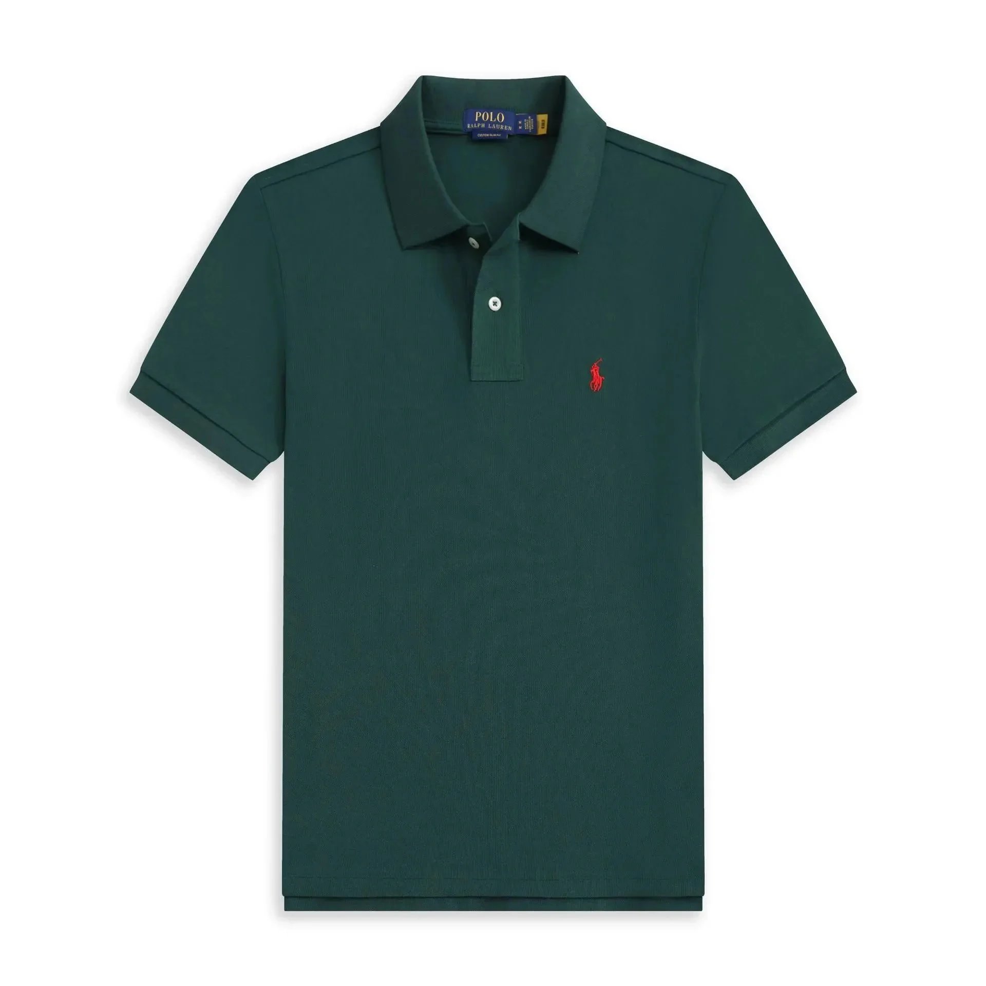 ALBB-DX-0014 ALBB-DX-0014