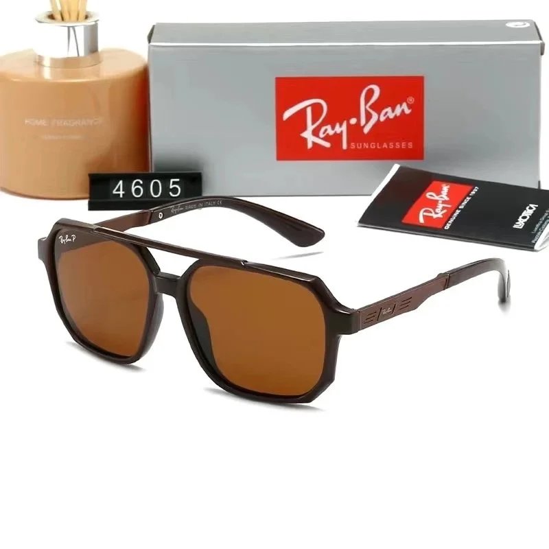 4605款式二 4605款式二