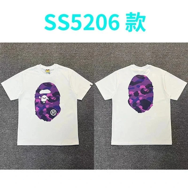 26 26