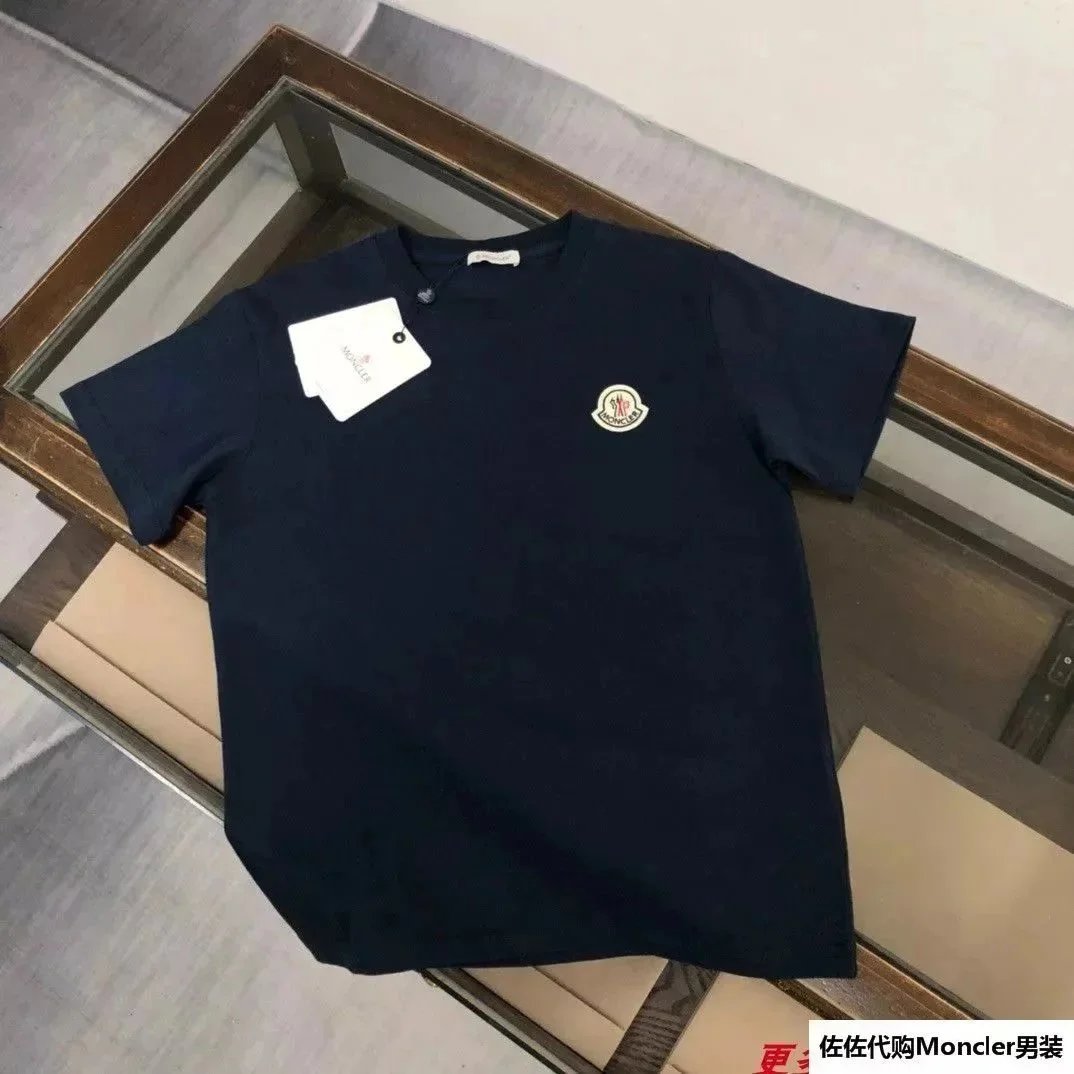 cp-3 深蓝色 cp-3 深蓝色