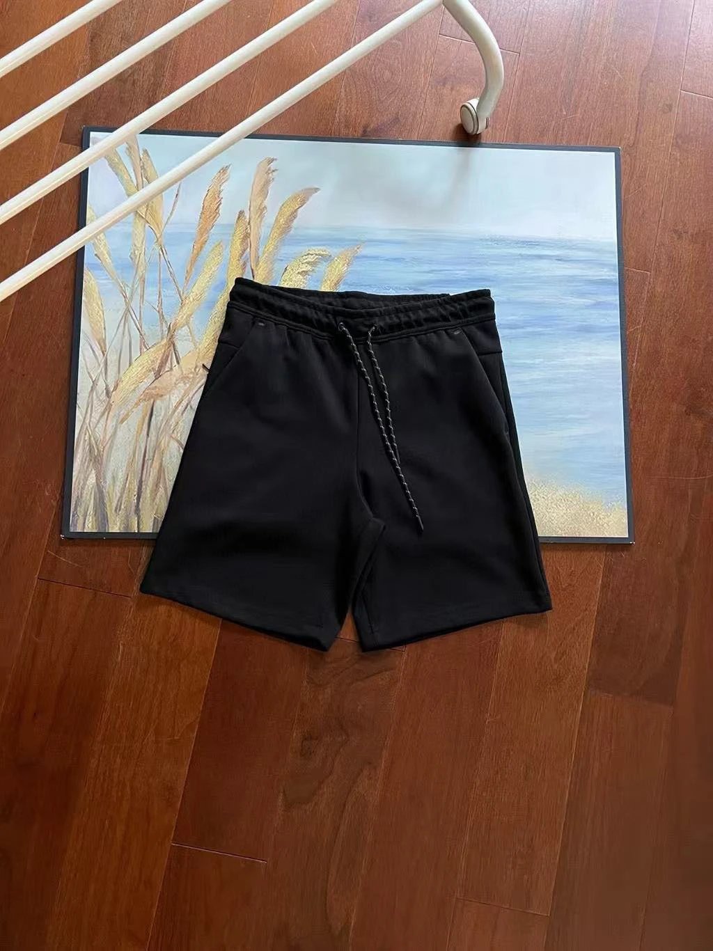 黑色 黑色