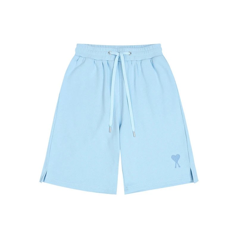浅蓝-A12# 浅蓝-A12#