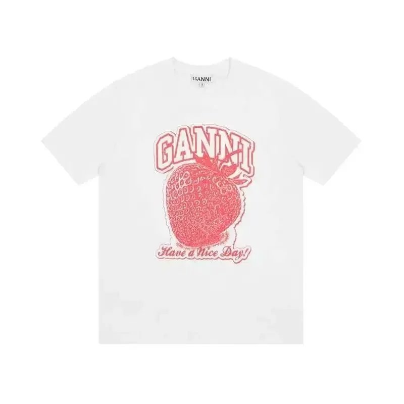 07 07