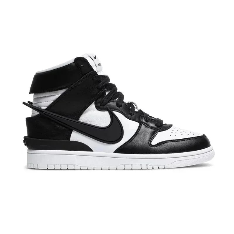 Black White CU7544-001 Black White CU7544-001
