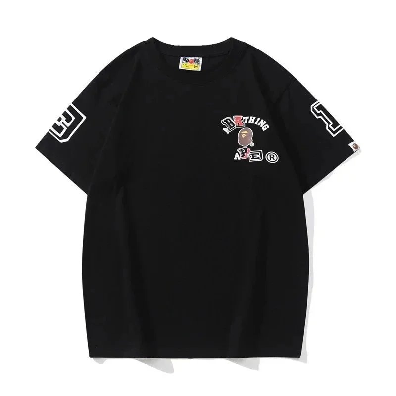 26 black 26 black