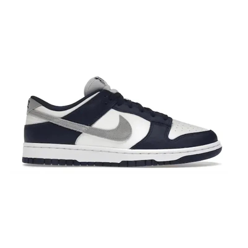 White Navy FD9749-400 White Navy FD9749-400