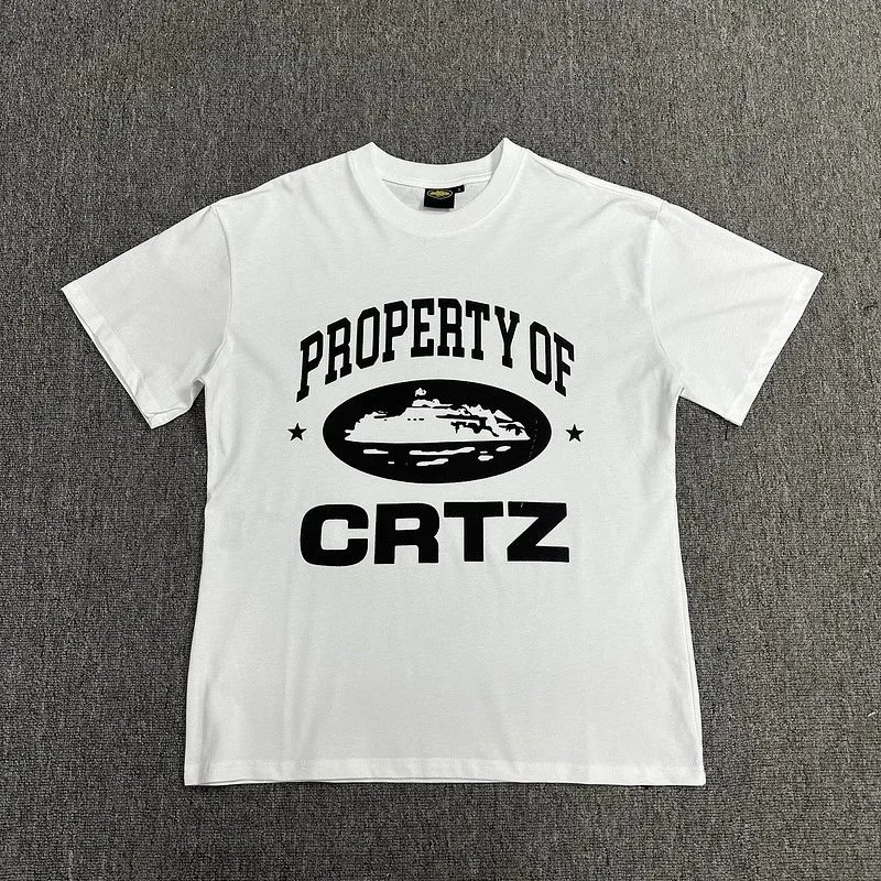 hx3113 white hx3113 white