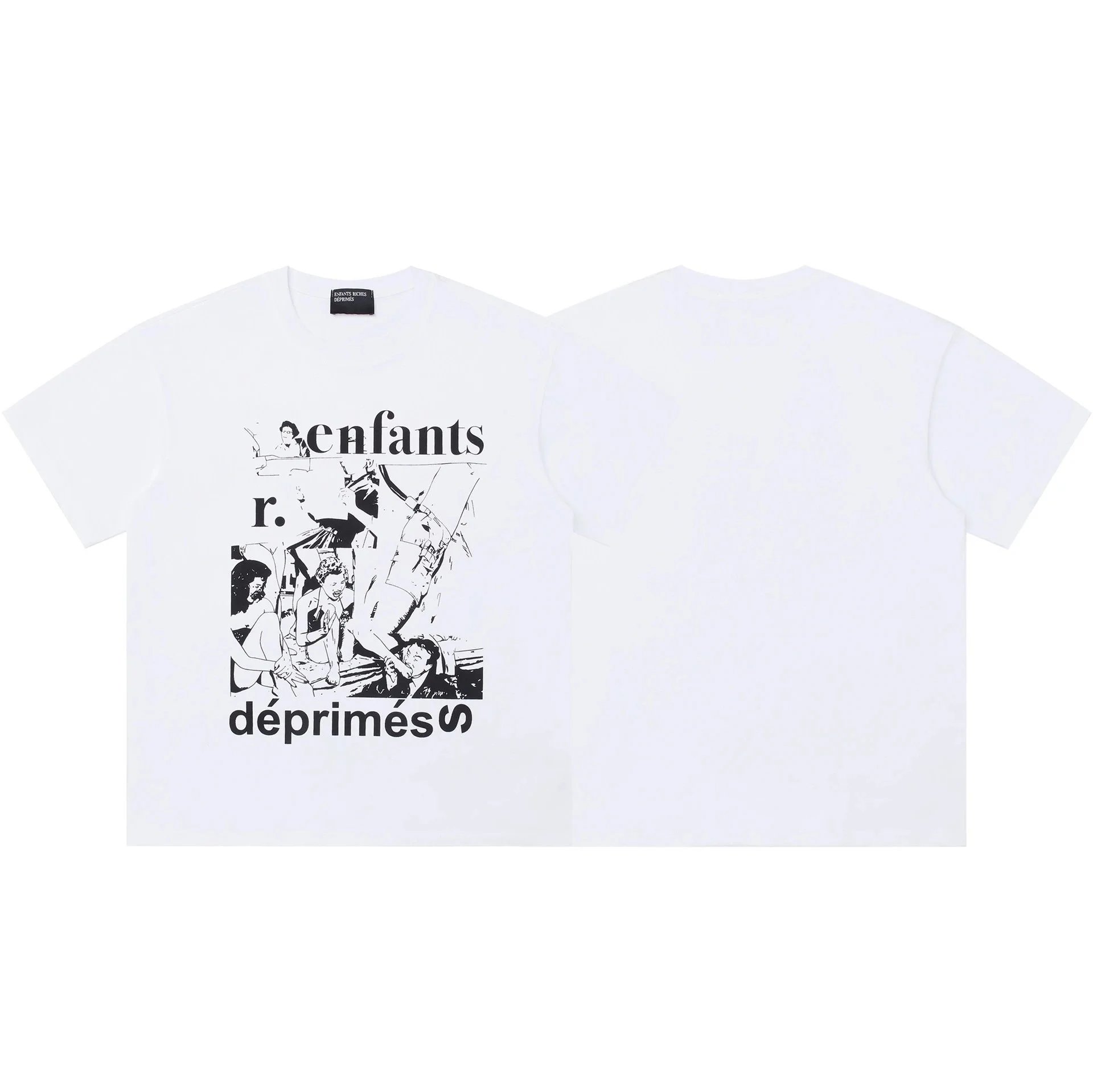 6119 white 6119 white