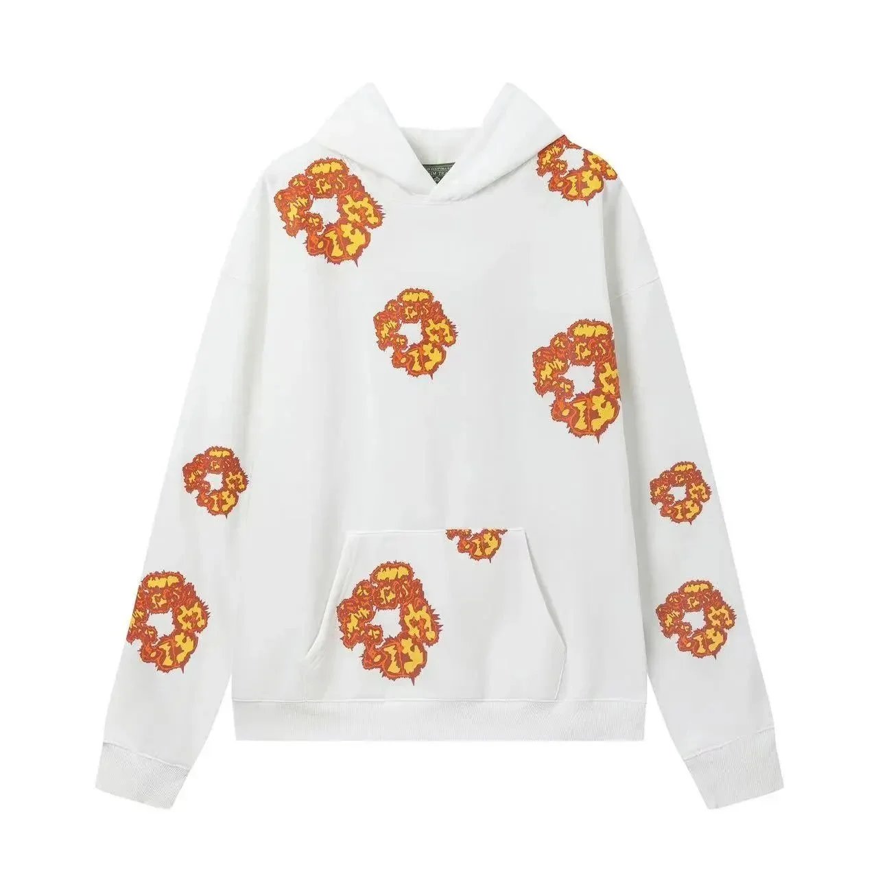 288# white flame (plus velvet) 288# white flame (plus velvet)