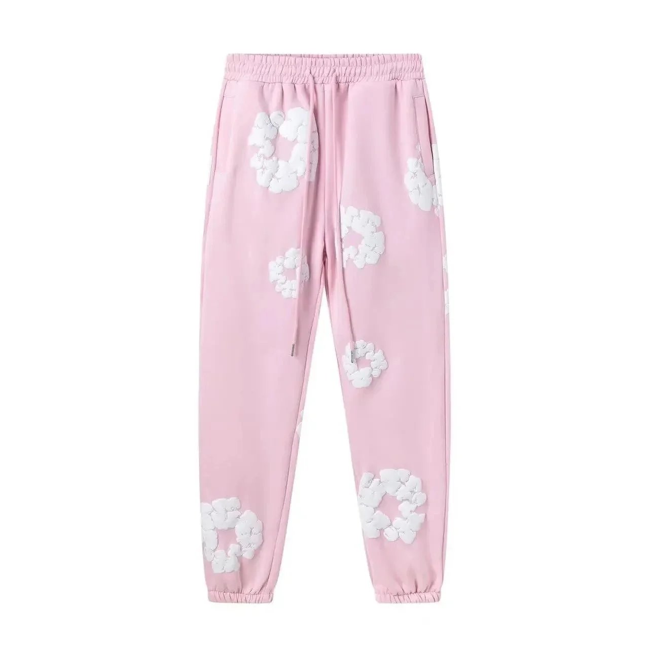 921# pink (plus velvet) 921# pink (plus velvet)