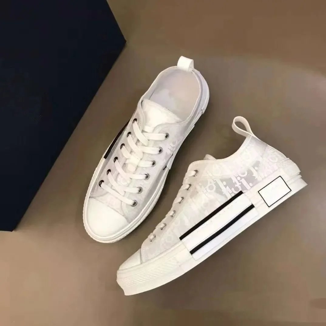 DO015 DO015
