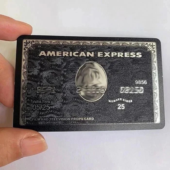 Prop Card Style 4 (Card Number Random) Prop Card Style 4 (Card Number Random)
