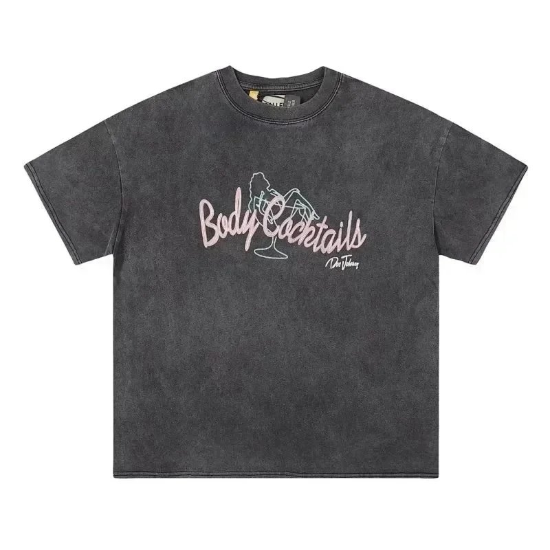 010119087 010119087