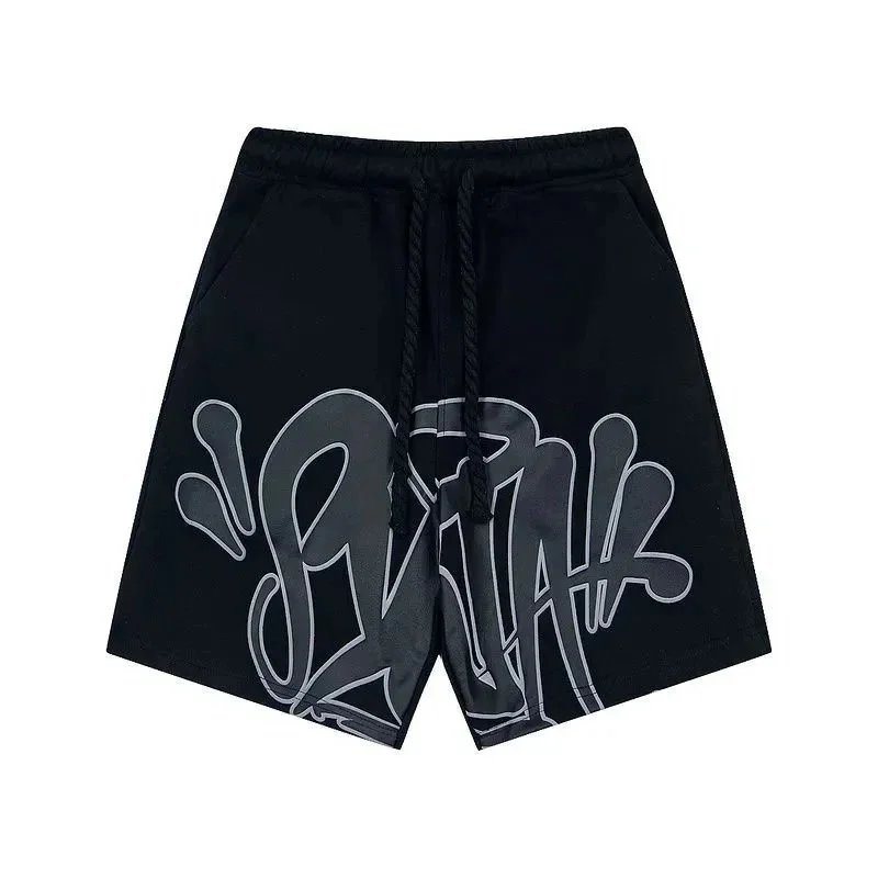 15 15