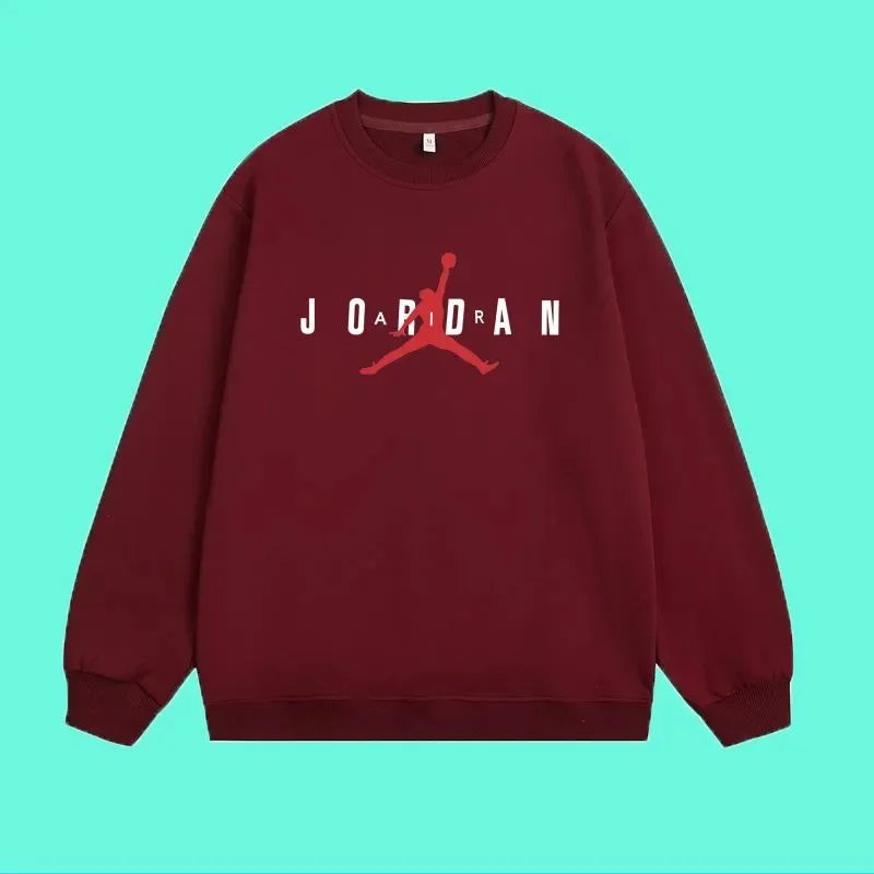 B22-Wine Red B22-Wine Red