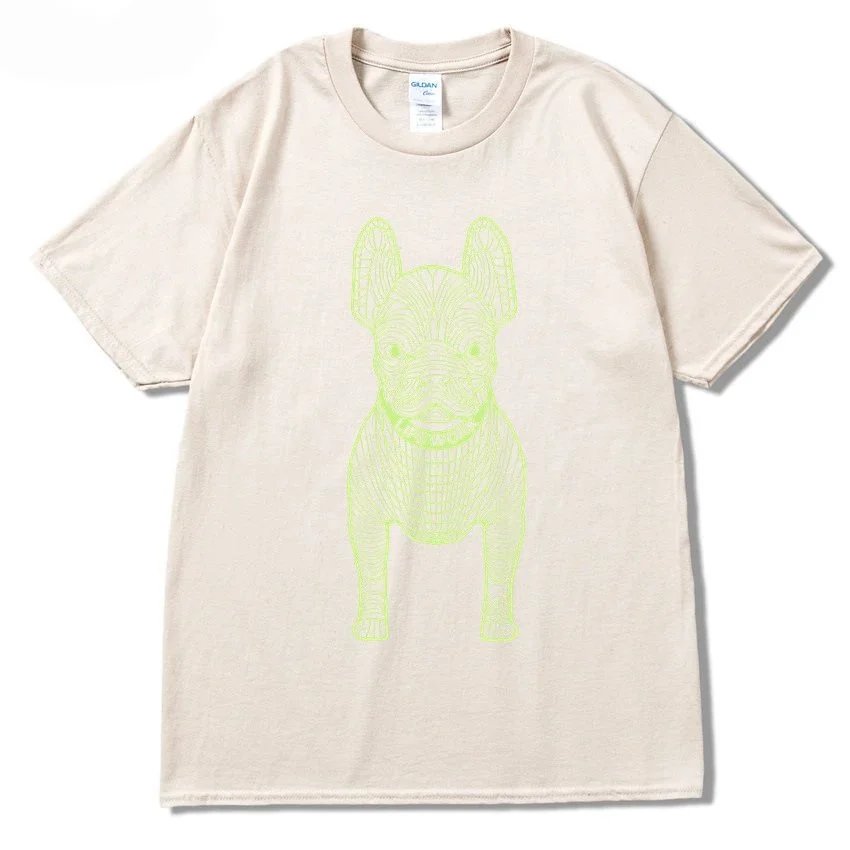 Khaki yellow Khaki yellow