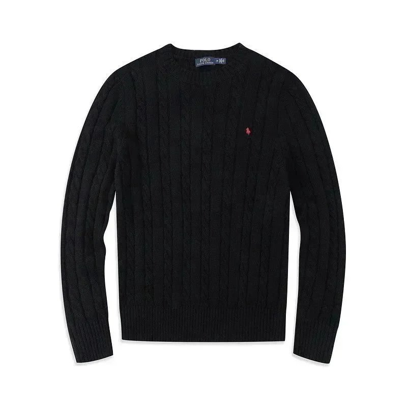 ALBB-03 ALBB-03