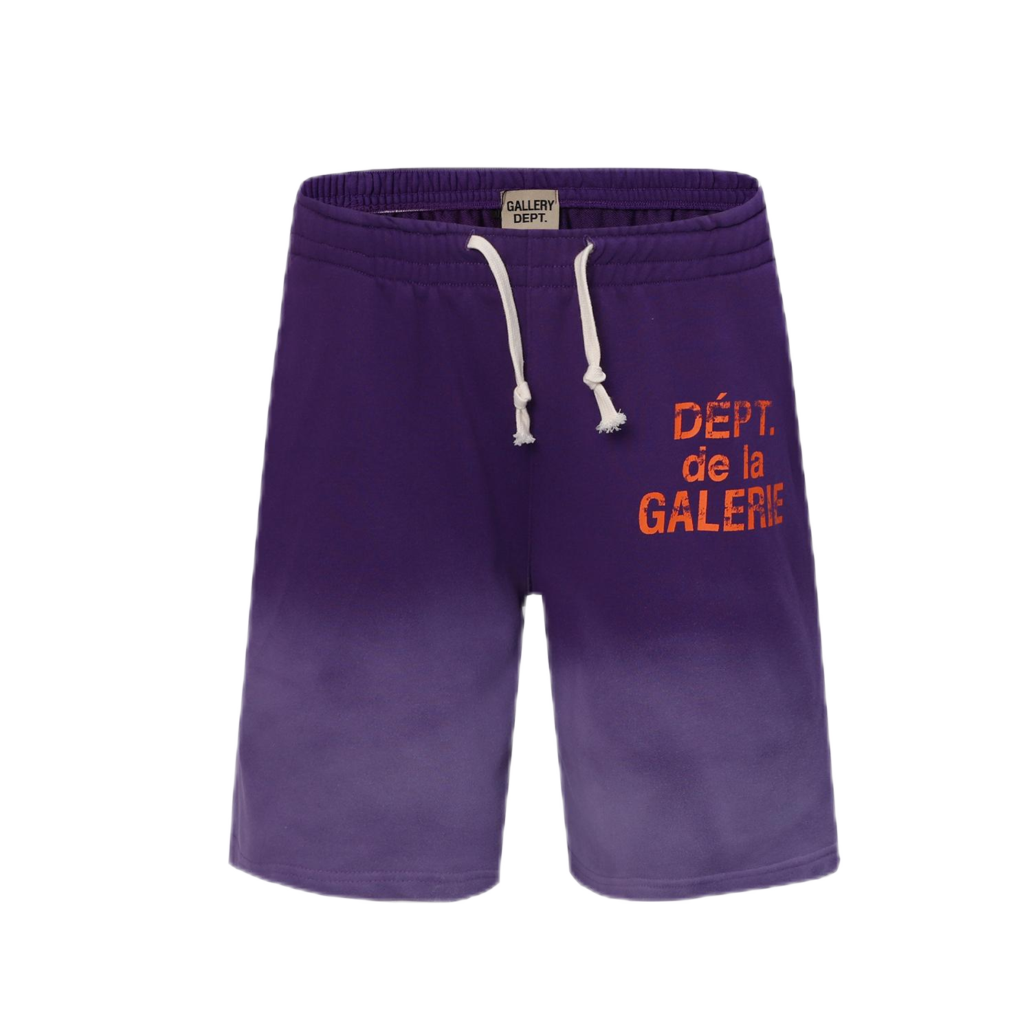 9 9