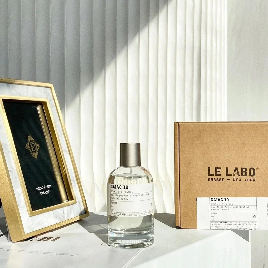 1 1