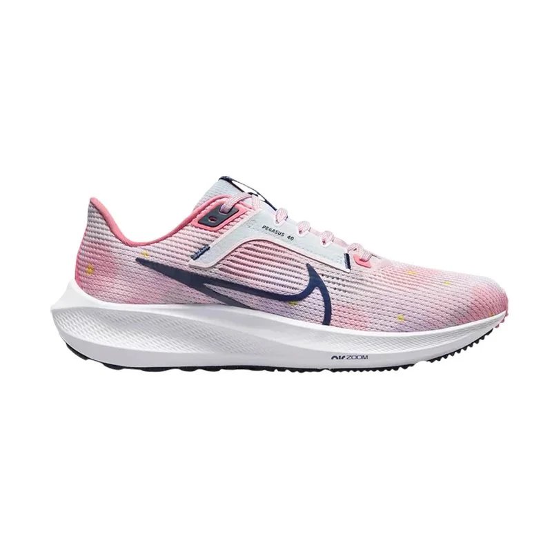 Pink DV7890-600 Pink DV7890-600