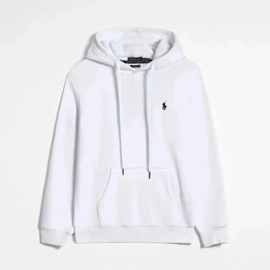 QS06 QS06